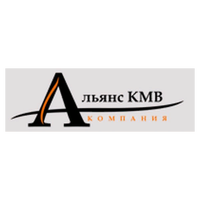 Ирина Ковалева