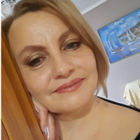 Любовь Кожевникова