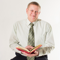 Вадим Смоленский