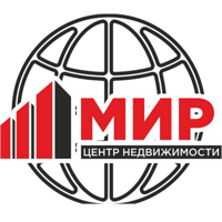 Дмитрий Захаров
