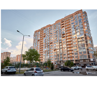 Лариса Безверхая