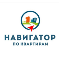 Евгений Шевченко