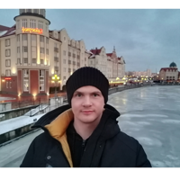 Григорий Шнайдмиллер