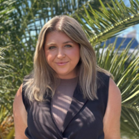 Анна Акимченко