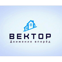 Ольга Яковлева