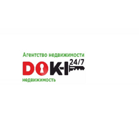 Алеся Протопопова