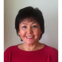 Светлана Рябчевских