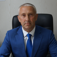 Михаил Власенков