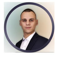 Сергей Важенин