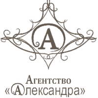 Маргарита Пономарева