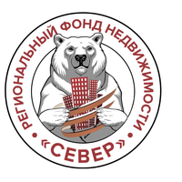 Наталья Пелевина