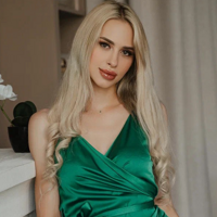 Екатерина Пономарева
