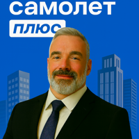 Юрий Брунцвик