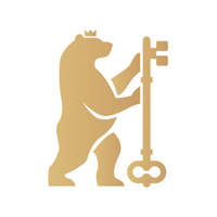 Владимир Ананьев