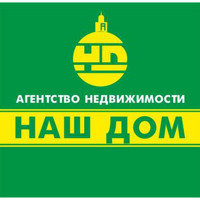 Павел Новожилов
