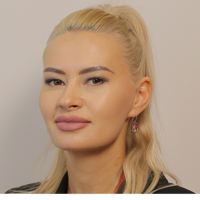 Клара Яворская