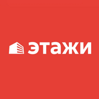 Иосиф Стельмах