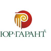 Галина Шукан