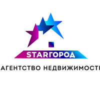 Елена Радченко