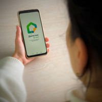 Анна Риэлтор