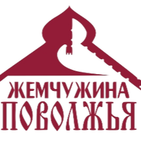 Кристина Бердникова