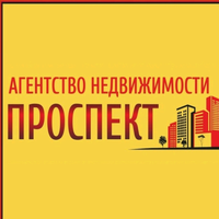 Олеся Кучканова