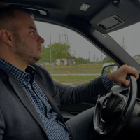 Олег Ковтун