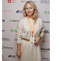 Майя Кудряшова