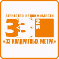 Анна Гайворонская