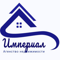 Виктория Полегаева