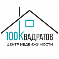 Эльмира Гайнутдинова