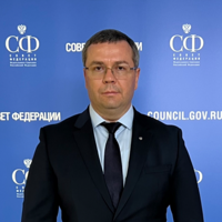 Михаил Фомичев