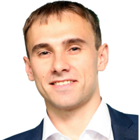 Семен Томилин