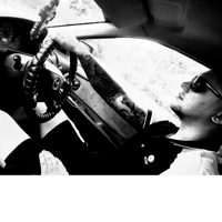 Евгений Жуков