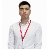 Алексей Тян