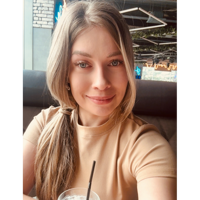Наталья Андреева