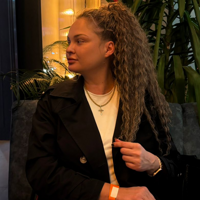 Яна Соломко