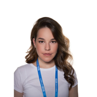 Екатерина Власова