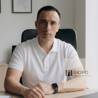 Владимир Домашкин