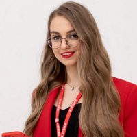 Елена Кочтыгова
