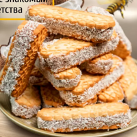 Элона Романова