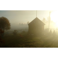 Владислав Грищенко