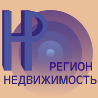 Евгения Бедарева