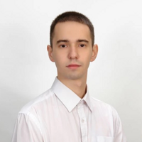 Владислав Духанов