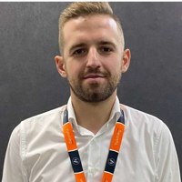 Иван Исаков