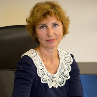 Елена Сколярова