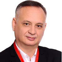 Тимури Кишмария