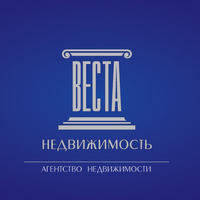 Злата Бирюкова