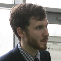 Михаил Клиновский