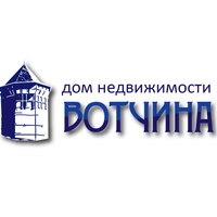 Евгения Журавлева